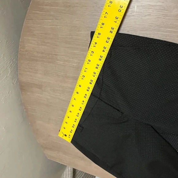 Women’s New York & Comany Pants size 6 - Picture 8 of 10